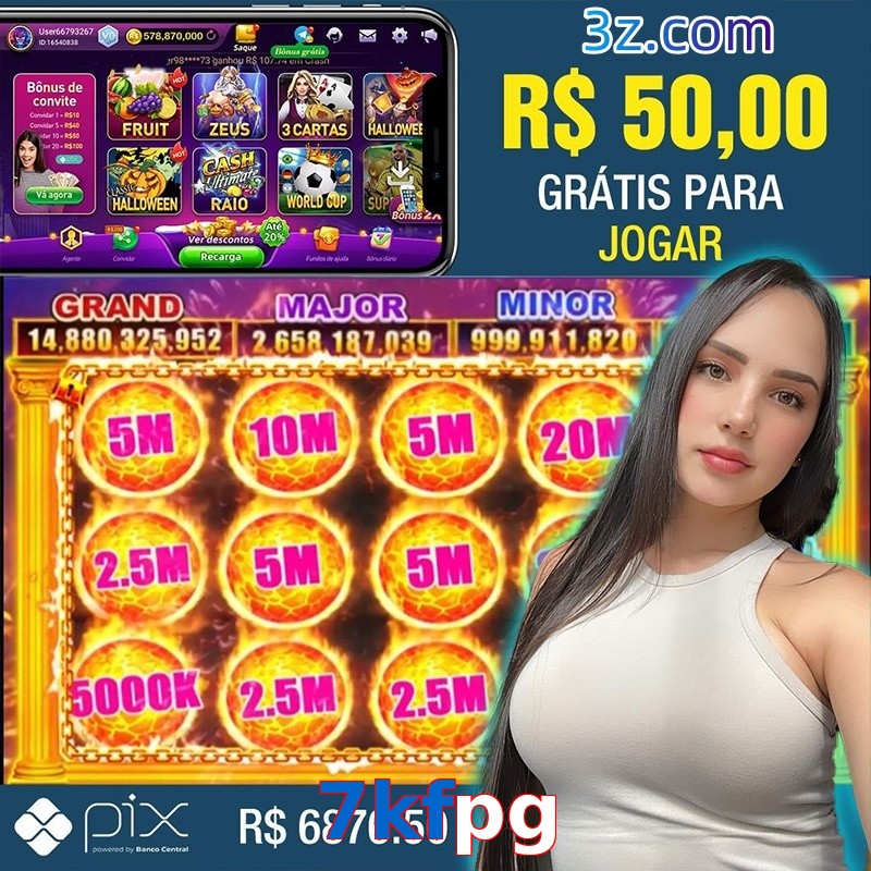 7kfpg