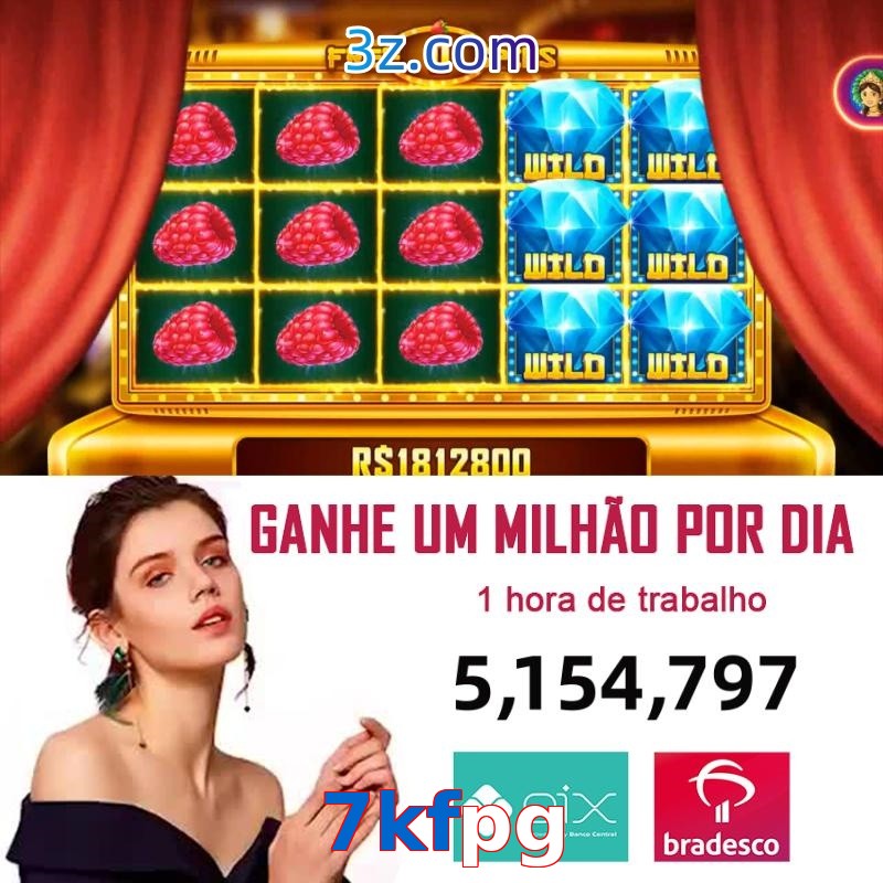 7kfpg