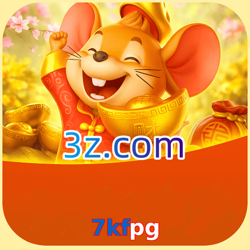 7kfpg